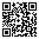 QR コード