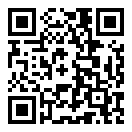 QR コード