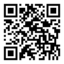 QR コード