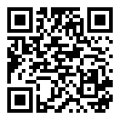 QR コード