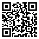 QR コード