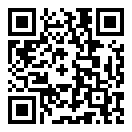 QR コード