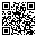 QR コード