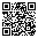 QR コード