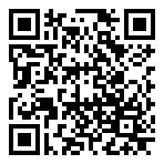 QR コード