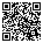 QR コード