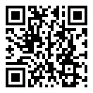 QR コード