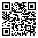 QR コード