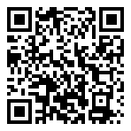 QR コード