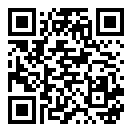 QR コード