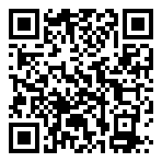 QR コード