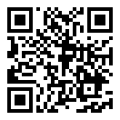 QR コード