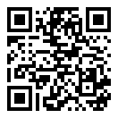 QR コード