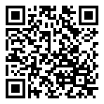 QR コード