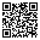 QR コード