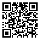 QR コード