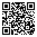 QR コード