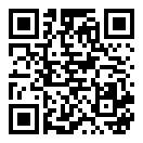 QR コード