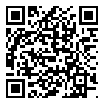QR コード