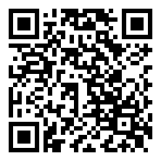 QR コード