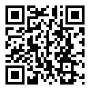 QR コード