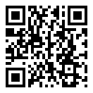 QR コード