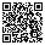 QR コード