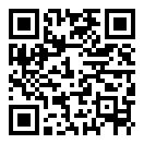 QR コード