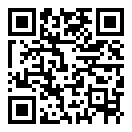 QR コード