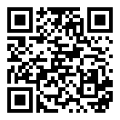 QR コード
