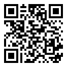 QR コード