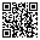 QR コード