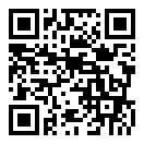 QR コード