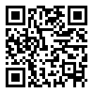 QR コード
