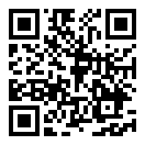 QR コード
