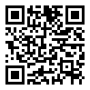 QR コード