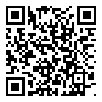 QR コード