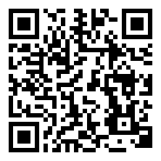 QR コード