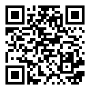 QR コード