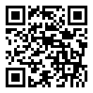 QR コード