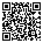 QR コード