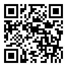 QR コード