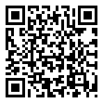 QR コード