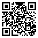 QR コード