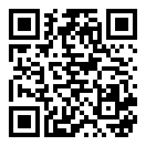 QR コード