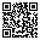 QR コード