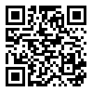 QR コード