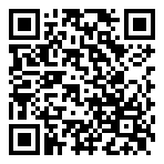 QR コード