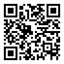 QR コード