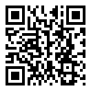 QR コード